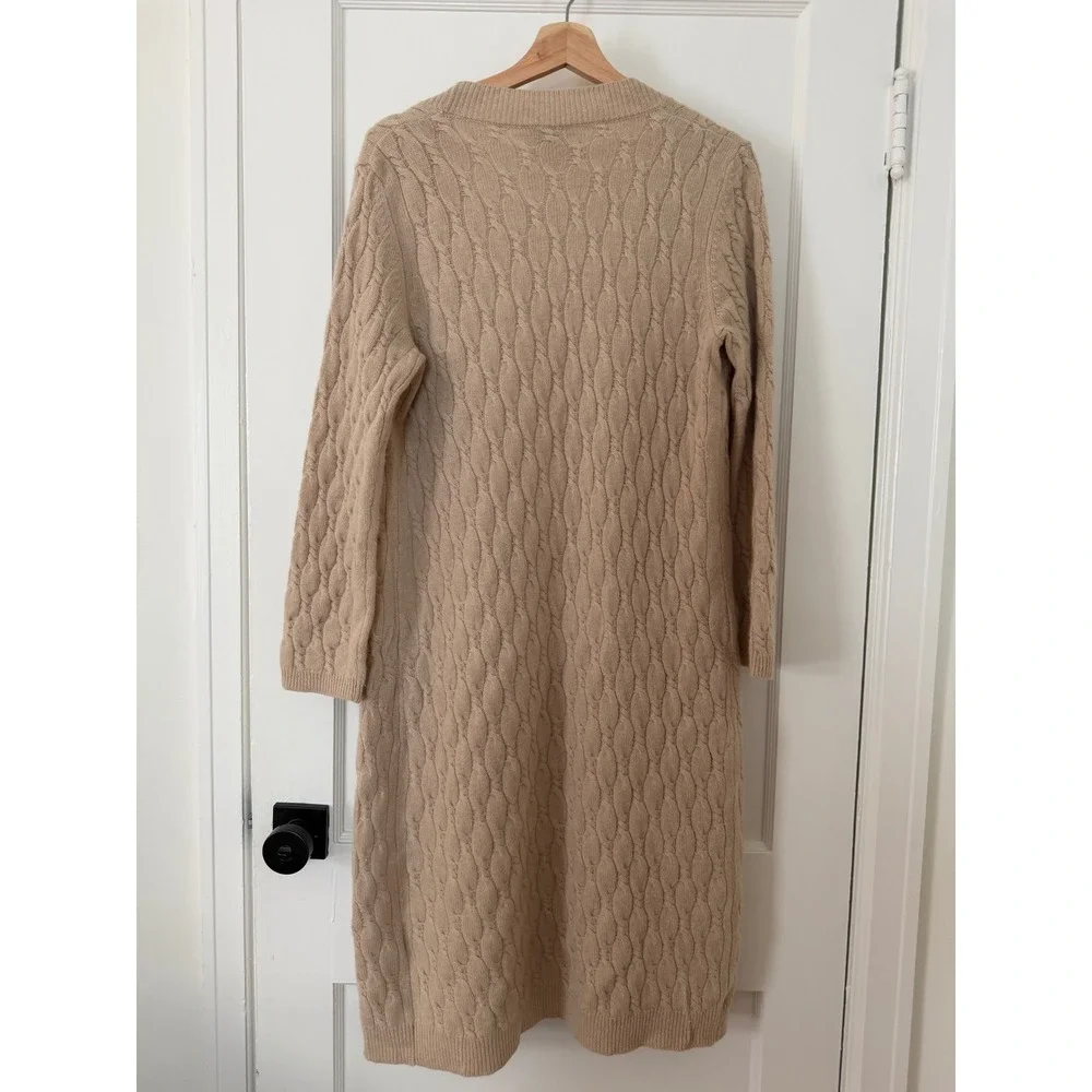Talbots excellent preowned
